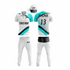 files/CricketUniform-CU-22-3-_2.png