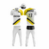 files/CricketUniform-CU-22-4-_3.png