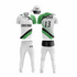 files/CricketUniform-CU-22-5-_4.png