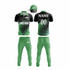 files/CricketUniform-CU-30-1-_4.png