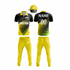 files/CricketUniform-CU-30-5-_3.png