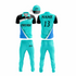 files/CricketUniform-CU-31-2-_5.png