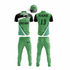 files/CricketUniform-CU-31-4-_2.png