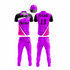 files/CricketUniform-CU-31-5-_3.png