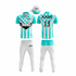 files/CricketUniform-CU-41-2-_2.png