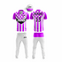 files/CricketUniform-CU-41-5-_5.png