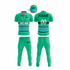 files/CricketUniform-CU-42-5-_2.png