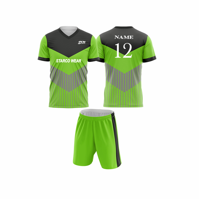 Customized Field Hockey Wear -HK-14