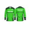 Custom Ice Hockey Jersey - IH-002 - Starco Wear