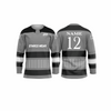 Custom Ice Hockey Uniform - IH-11