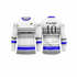 Custom Ice Hockey Jersey - IH-21