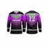 files/IceHockeyJersey-IH-06-2-_2.png