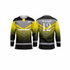 files/IceHockeyJersey-IH-06-4-_4.png