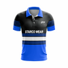 Custom Polo Shirt -PS-A002