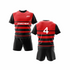 files/RugbyUniform-RY-03-2-_2.png