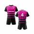 files/RugbyUniform-RY-03-3-_3.png