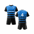 files/RugbyUniform-RY-03-4-_4.png