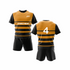 files/RugbyUniform-RY-03-5-_5.png