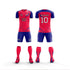 files/SOCCERKITSR-65_2.jpg