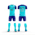 files/SOCCERKITSR-65_4.jpg