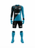 files/SoccerGkUniform-SGK-05-2-_2.png