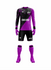 files/SoccerGkUniform-SGK-05-3-_3.png