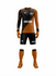 files/SoccerGkUniform-SGK-05-4-_4.png