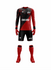 files/SoccerGkUniform-SGK-05-5-_5.png