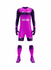 files/SoccerGkUniform-SGK-07-2-_2.png