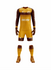 files/SoccerGkUniform-SGK-07-3-_3.png