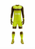 files/SoccerGkUniform-SGK-07-4-_4.png