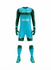 files/SoccerGkUniform-SGK-07-5-_5.png