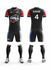 files/SoccerUniform-SR-10-2-_2.png