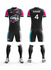 files/SoccerUniform-SR-10-3-_5.png