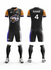 files/SoccerUniform-SR-10-4-_4.png