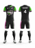 files/SoccerUniform-SR-10-5-_3.png