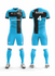 files/SoccerUniform-SR-16-2-_2.png