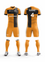 files/SoccerUniform-SR-16-3-_3.png