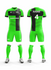 files/SoccerUniform-SR-16-4-_4.png