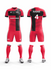 files/SoccerUniform-SR-16-5-_5.png