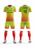 files/SoccerUniform-SR-17-2-_2.png