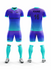 files/SoccerUniform-SR-17-3-_3.png