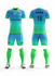 files/SoccerUniform-SR-17-4-_4.png