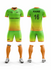 files/SoccerUniform-SR-17-5-_5.png