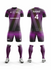 files/SoccerUniform-SR-20-2-_2.png