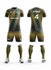 files/SoccerUniform-SR-20-3-_4.png