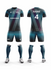 files/SoccerUniform-SR-20-4-_5.png