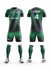 Custom Soccer Apparel -SR-20 - Starco Wear