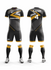 files/SoccerUniform-SR-26-2-_2.png