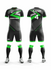 files/SoccerUniform-SR-26-3-_3.png